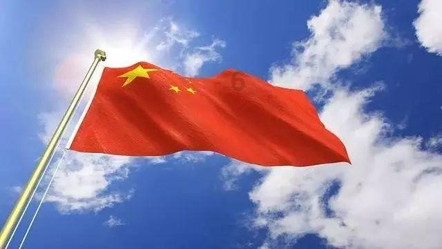 迷你高尔夫大挑战选关版